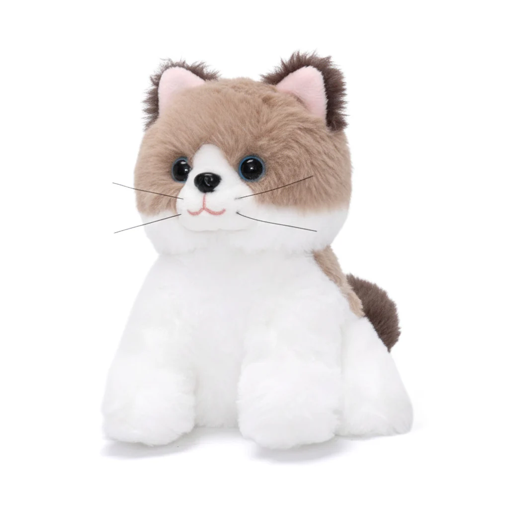 Ensemble de jeu pour habiller les chatons – Image 8