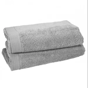 Moyenne Serviette à personnaliser