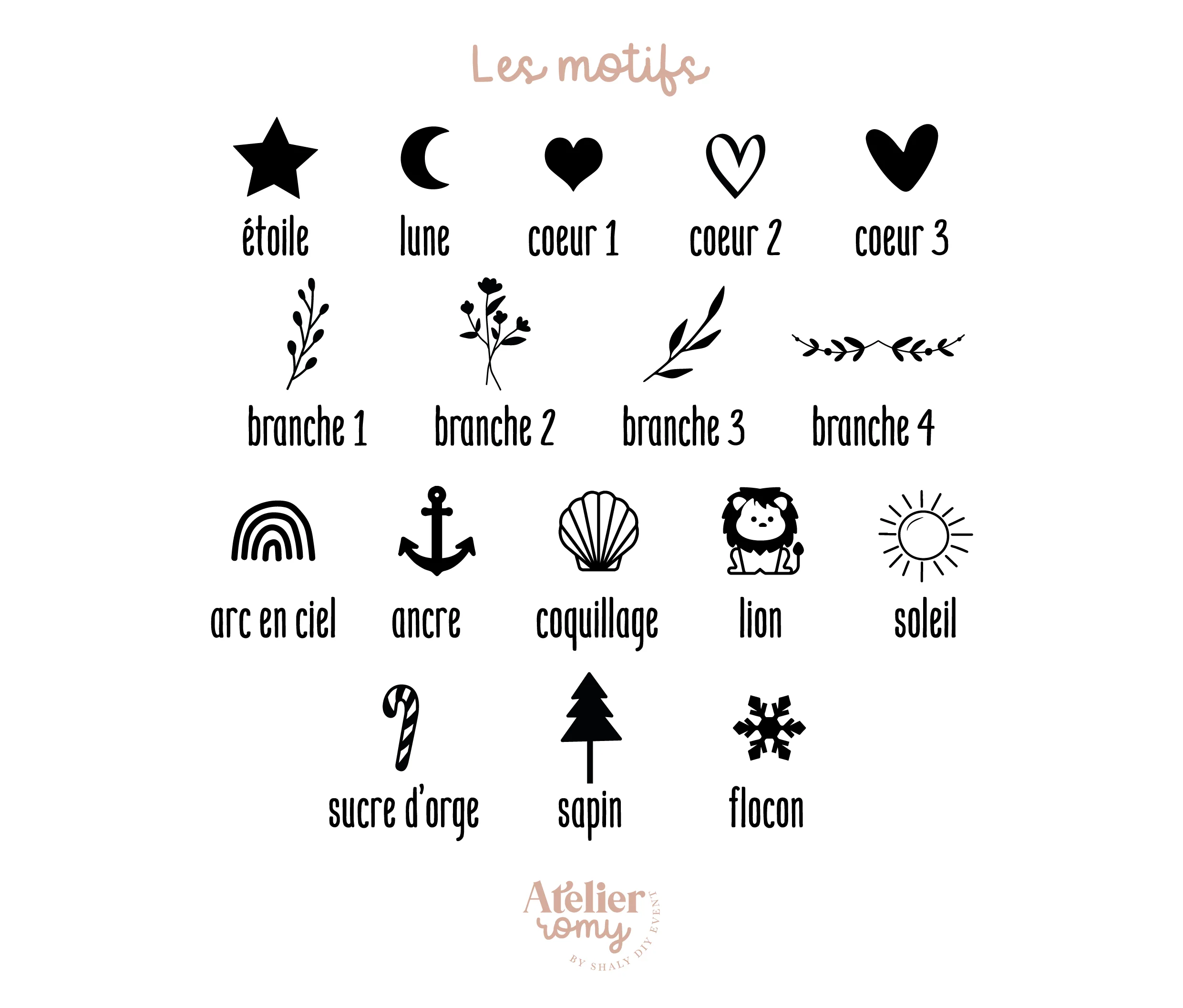 Anneau de dentition - Gaze et douillette – Image 5