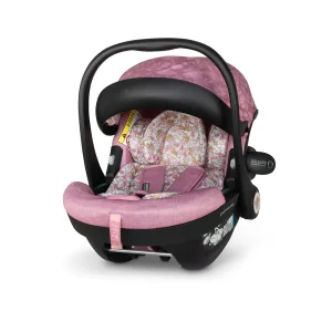 Acorn 2 i-Size 0+ Kindersitz - Camille