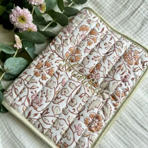 Protège carnet de santé personnalisable india