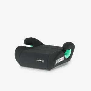 Cody i-Size Basic siège auto rehausseur réglable