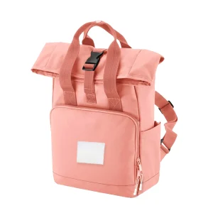 Mini Love N Roll Kids - rose