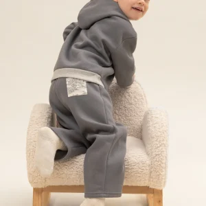 Ensemble Jogging Gabin