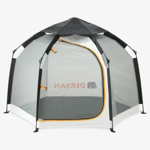 Parc pour Enfants Up To Go