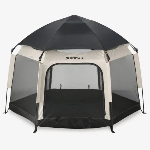 Parc Bébé Up To Go Sand