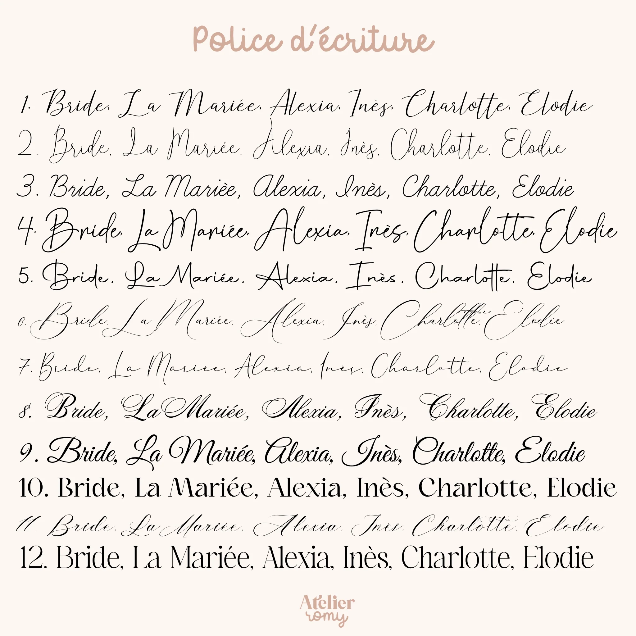 Magnet Baptême en bois - Forme arche – Image 4