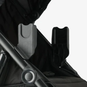 Adaptateur de siège auto Bolt (uniquement pour la poussette Bolt)
