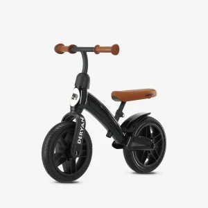 Draisienne de Luxe 10 pouces