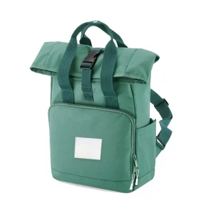 Mini Love N Roll Kids - vert