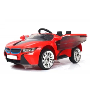 Voiture Electrique 2 Places 12v