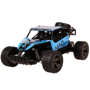 Buggy RC Electrique