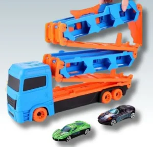 camion jouet- transporteur™
