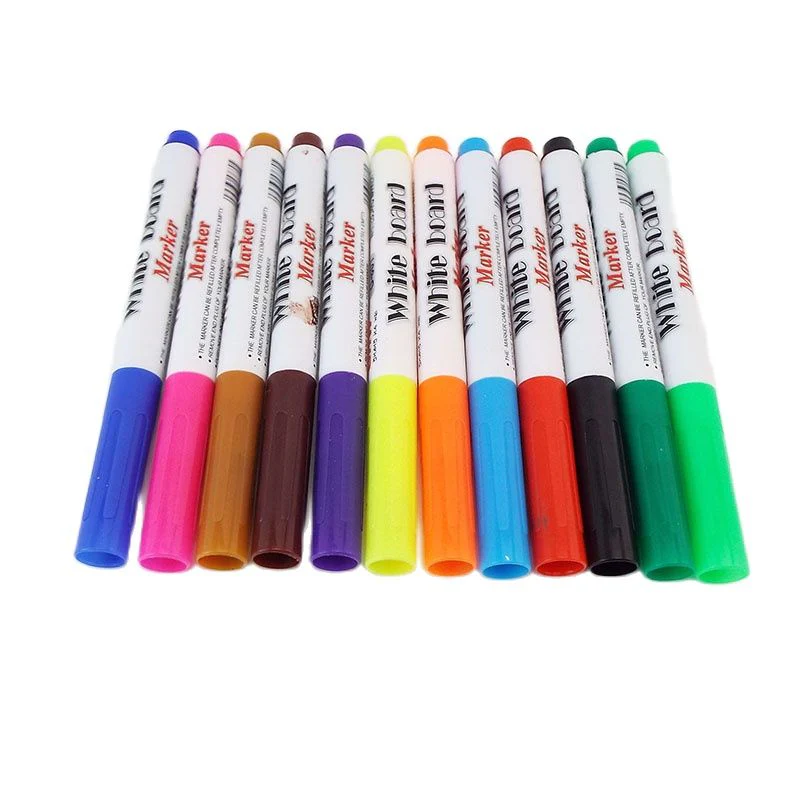 ColorsMagical™ - Stylo magique pour peinture à l'eau. – Image 4