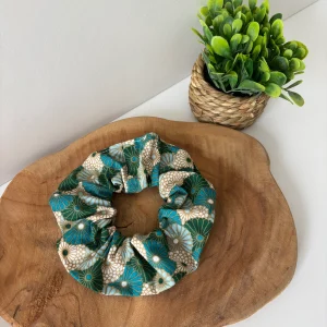 Élastiques Cheveux Sur-Mesure