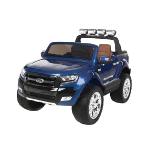 Voiture Électrique Enfant Ford Ranger