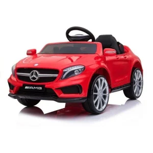 Mercedes AMG GLA 45 Voiture Électrique Enfant
