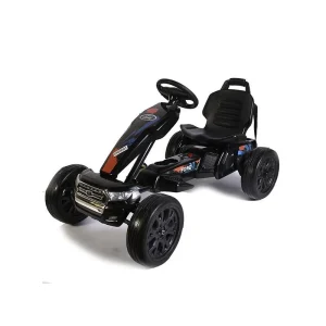 Kart enfant Electrique