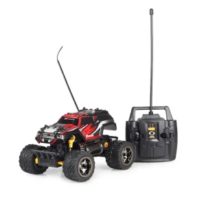 4x4 RC 1/20