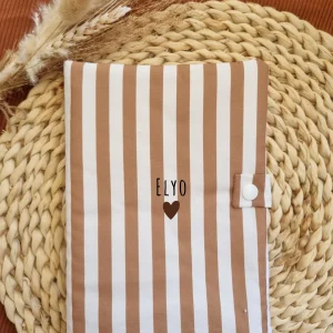 Protèges carnets de santé