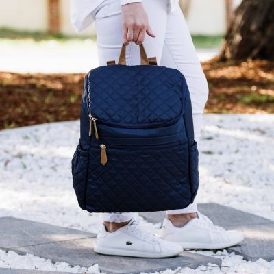 SAC A DOS A LANGER | NOMADE – Image 2