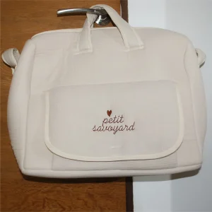 Grand sac à langer - Petit lutin