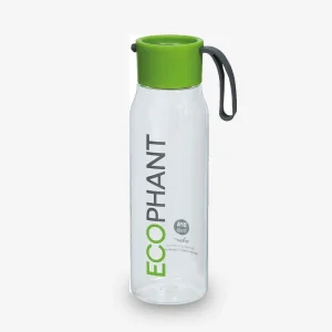 Bouteille d'eau 550ML