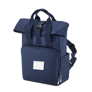 Mini Love N Roll Kids - marine